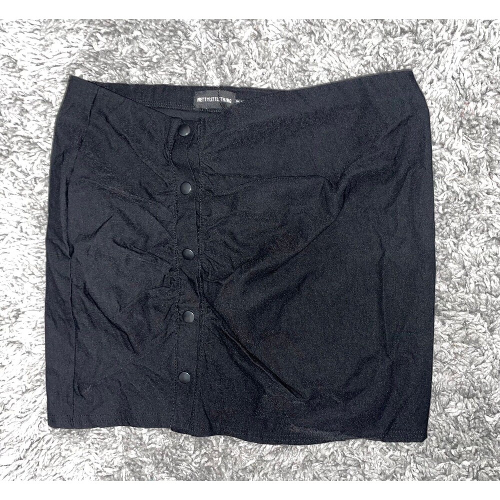 Pretty Little Thing Skirt